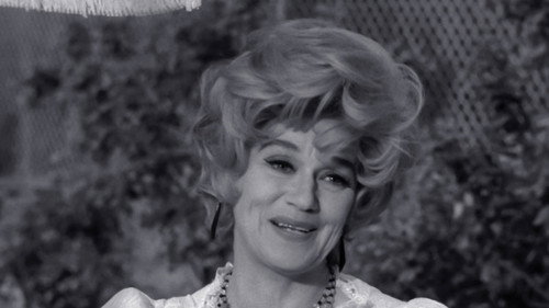 Perry Mason - S8E5: The Case of the Betrayed Bride