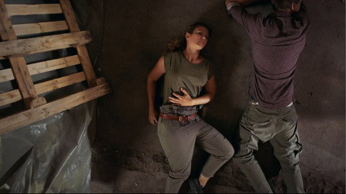 Tomorrow Is Ours - S1E311: Episode 311
