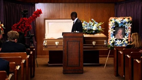 New Girl - S2E20: Chicago