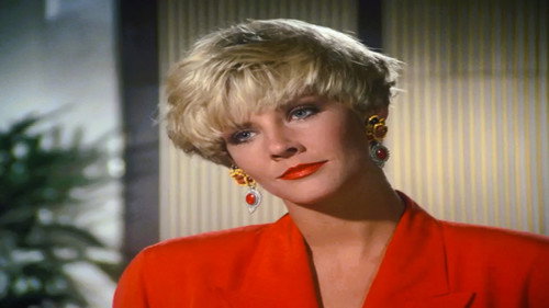Dallas - S13E8: Black Tide