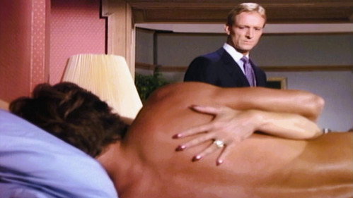 Knots Landing - S8E6: For Appearance's Sake