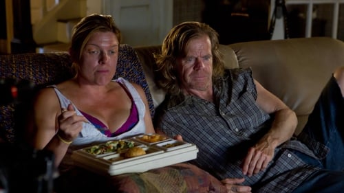 Shameless - S2E2: Summer Loving