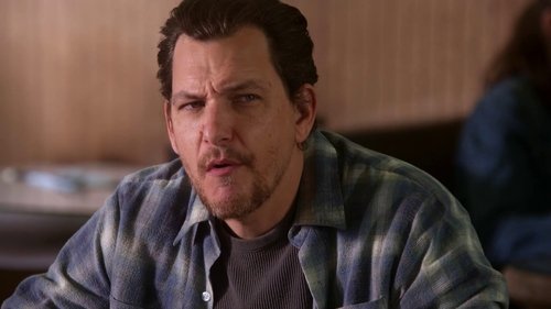 Criminal Minds - S5E17: Solitary Man