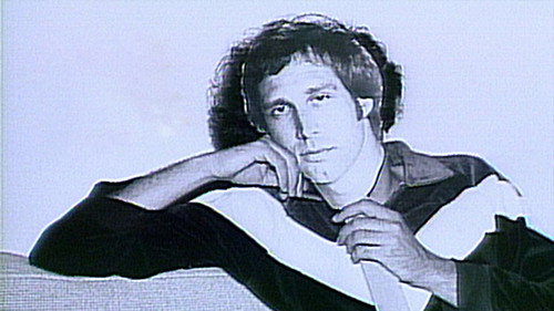 Saturday Night Live - S8E1: Chevy Chase/Queen