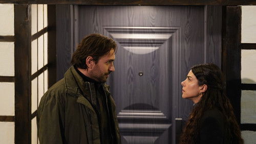 Deep In Love - S1E22: Episode 22