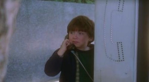 NCIS - S3E7: Honor Code