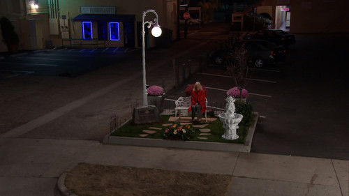 Parks and Recreation - S4E8: Smallest Park