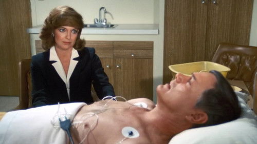 Dallas - S4E2: No More Mister Nice Guy (2)