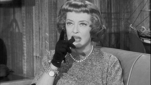 Perry Mason - S6E16: The Case of Constant Doyle