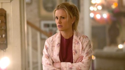 True Blood - S7E5: Lost Cause