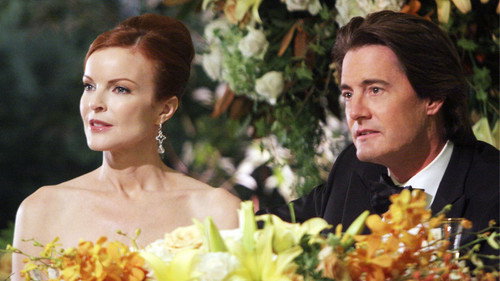 Desperate Housewives - S3E2: It Takes Two