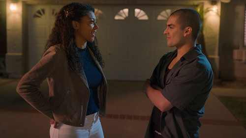 On My Block - S4E8: Chapter Thirty-Six