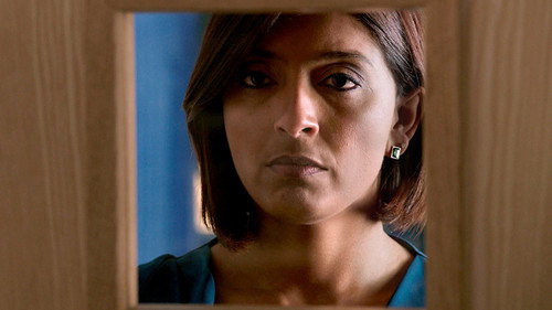 Casualty - S27E9: Harvest Festival (1)