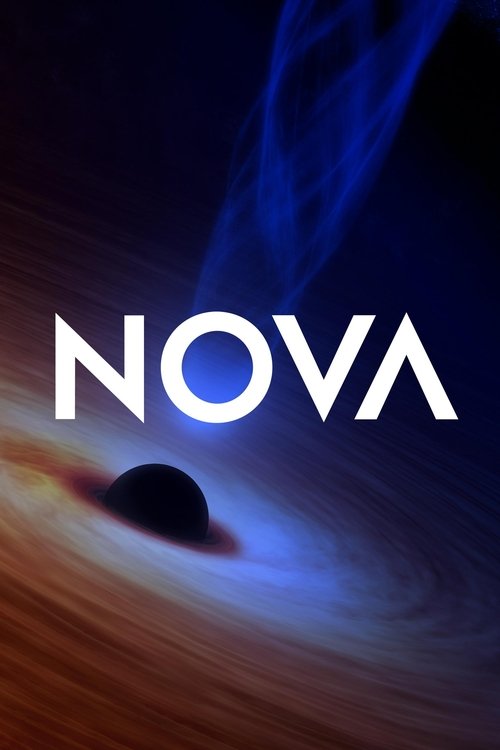NOVA - S26E20: Surviving AIDS