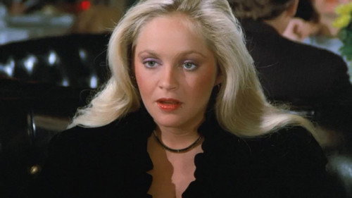 Dallas - S5E18: Anniversary