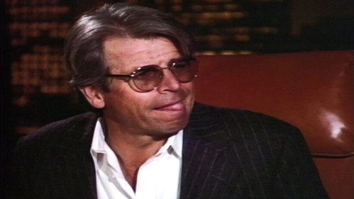 Knots Landing - S10E19: Guilty Until Proven Innocent