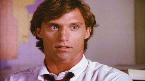 Knots Landing - S7E13: Aftershocks