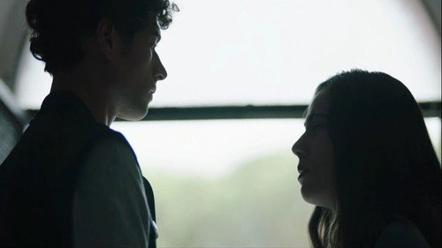 SKAM Italia - S3E10: Tell me too