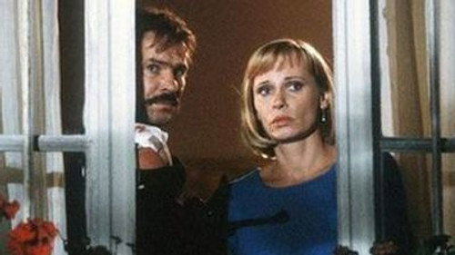 Scene of the Crime - S16E7: Schimanski - The House in the Woods