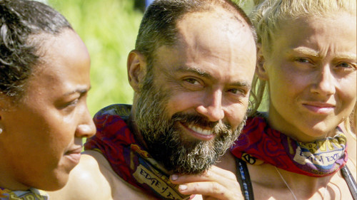 Survivor - S38E13: I See The Million Dollars
