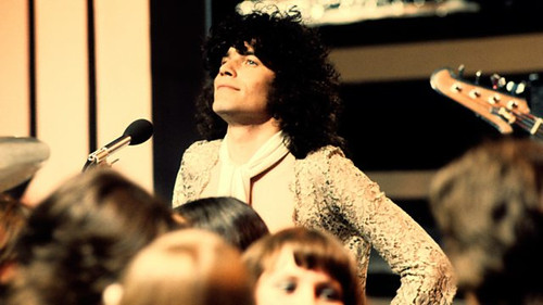Top of the Pops - S16E5: 1 February 1979