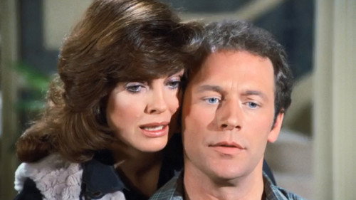 Dallas - S4E16: Lover, Come Back