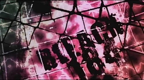 Bleach - S1E184: Kira and Kibune, Offense and Defense of the 3rd Division