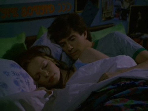 That '70s Show - S6E25: The Seeker