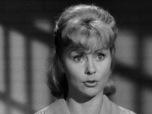 Perry Mason - S9E5: The Case of the Impetuous Imp