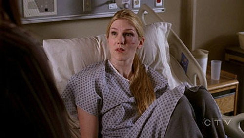 Medium - S4E10: Wicked Game (2)