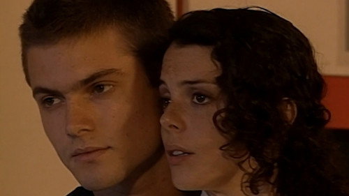 Young Hearts - S1E153: Chapter 153