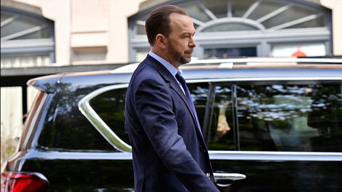 Blue Bloods - S12E5: Good Intentions