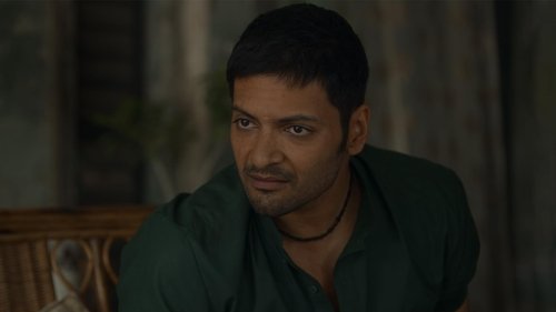 Mirzapur - S3E2: Mexico