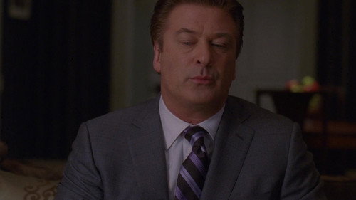 30 Rock - S5E22: Everything Sunny All the Time Always