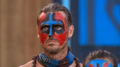 Survivor - S23E7: Trojan Horse