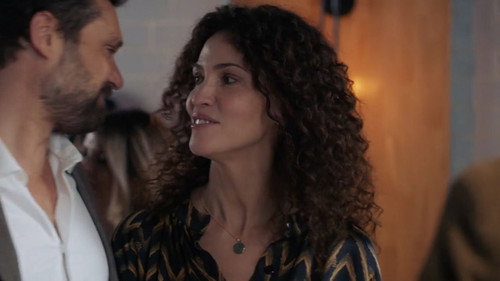 Tomorrow Is Ours - S1E906: Episode 906