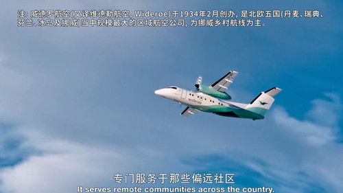 Mayday - S26E6: Deadly Charter (2001 Aspen Gulfstream III crash)