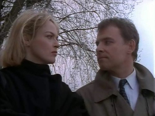 Highlander: The Series - S2E22: Counterfeit (2)