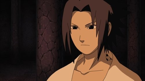 Naruto Shippūden - S14E316: The Reanimated Allied Forces