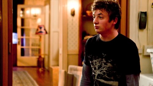 Shameless - S2E10: A Great Cause