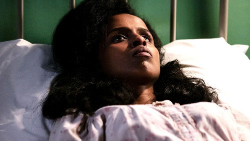 Call the Midwife - S6E6: Episode 6
