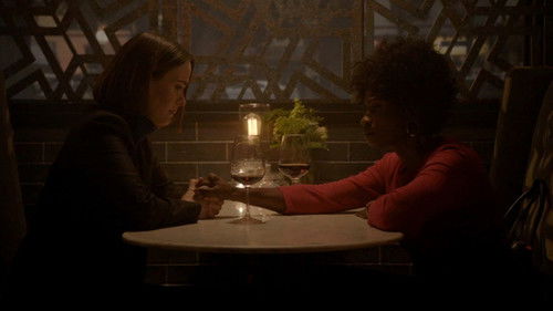 American Horror Story - S7E11: Great Again