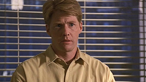 Chicago Hope - S6E19: Miller Time