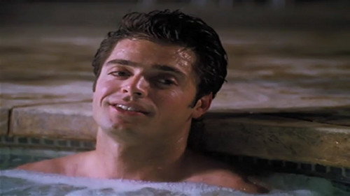 Melrose Place - S5E29: All Beths Are Off