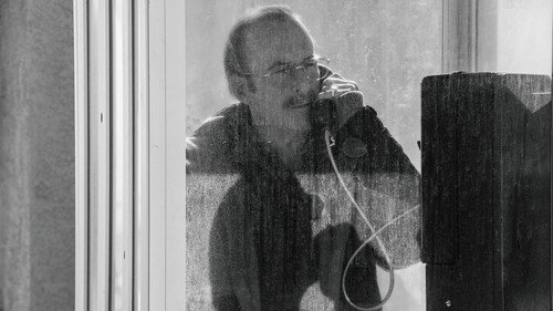 Better Call Saul - S6E11: Breaking Bad