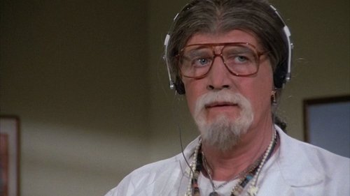 The A-Team - S1E9: West Coast Turnaround