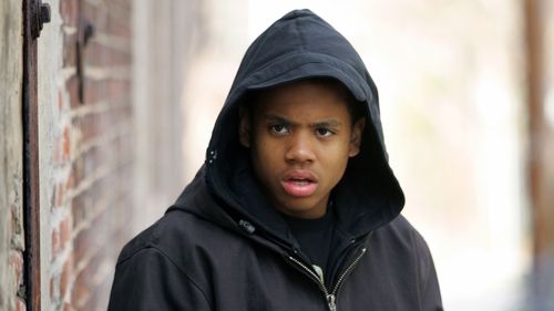 The Wire - S5E2: Unconfirmed Reports