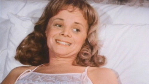 Falcon Crest - S1E10: Victims