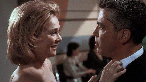 Chicago Hope - S5E5: One Hundred and One Damnations