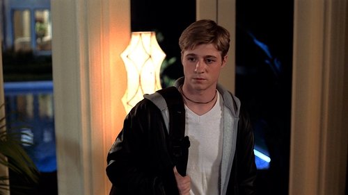 The O.C. - S1E1: Premiere